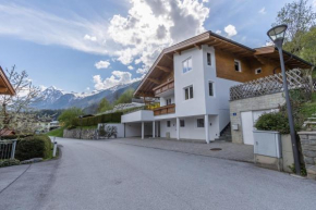 Haus Almkreek